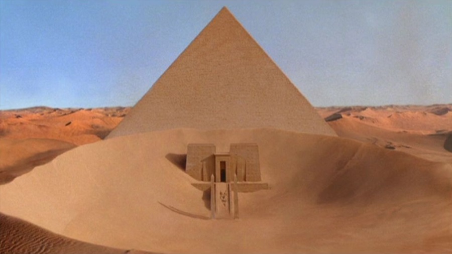 Abydos